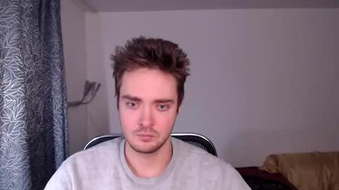 tall_sam online show from February 2025 05:50:01 PM