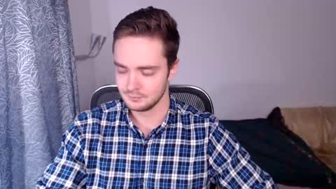 tall_sam online show from February 2025 02:58:02 PM