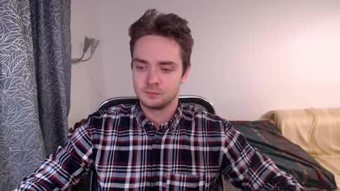 tall_sam online show from March 2025 05:47:01 PM