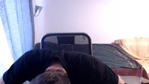 tall_sam online show from March 2025 09:57:01 AM