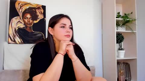 Talla online show from February 2025 08:50:02 AM