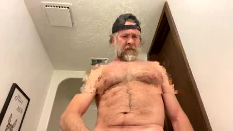 Snapshot of tallahasman chatting on January 2025 09:47:01 PM tallahasman online show from January 2025 09:47:01 PM