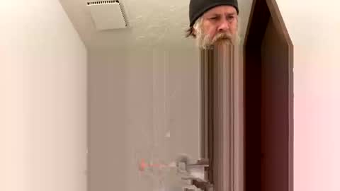 Snapshot of tallahasman chatting on February 2025 11:02:02 AM tallahasman online show from February 2025 11:02:02 AM