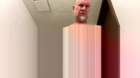 Snapshot of tallahasman chatting on March 2025 09:42:02 PM tallahasman online show from March 2025 09:42:02 PM