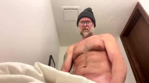 tallahasman online show from January 2026 05:49:02 PM