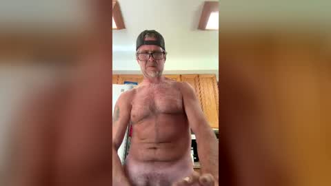 tallahasman online show from June 2026 08:29:02 PM