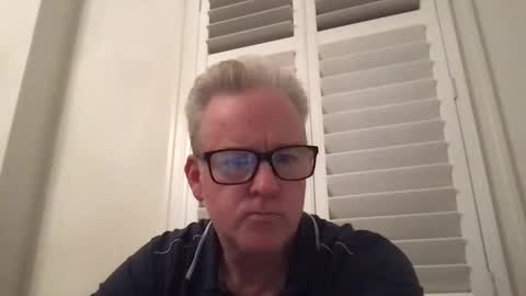 tallandfit000 online show from February 2025 10:30:02 AM