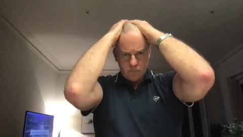 tallandfit000 online show from February 2025 01:36:01 PM