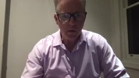 tallandfit000 online show from March 2025 02:34:01 PM