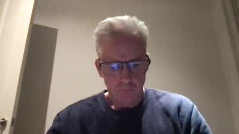 tallandfit000 online show from November 2025 12:58:02 PM