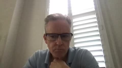 tallandfit000 online show from November 2025 03:28:01 AM