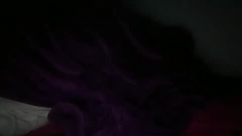 Snapshot of tallandsexyyy chatting on March 2026 10:32:01 AM tallandsexyyy online show from March 2026 10:32:01 AM