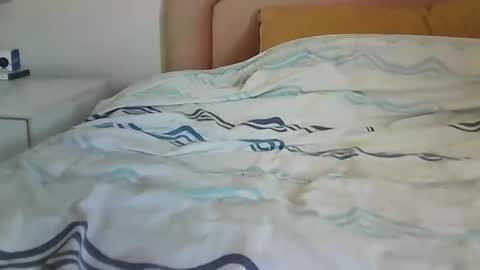 Ill tell you if you really want to know. online show from March 2025 11:47:02 AM