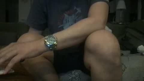 Snapshot of tallboy77eu chatting on May 2026 11:46:02 PM Aligator online show from May 2026 11:46:02 PM