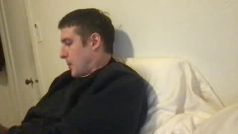 Tallboy online show from November 2025 09:19:02 AM