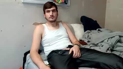 tallerandhandsomer online show from November 2025 08:20:01 AM