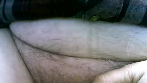 tallgentleman online show from February 2026 05:53:02 PM