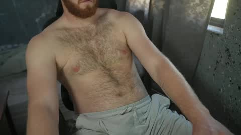 tallginge online show from December 2024 05:54:02 PM