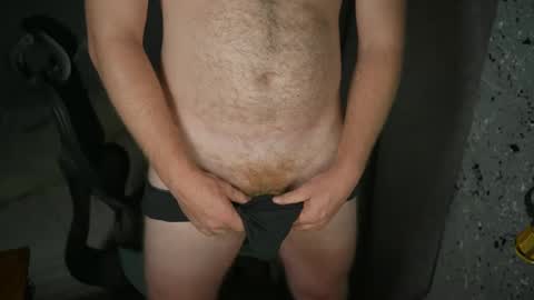 tallginge online show from December 2024 12:16:02 PM