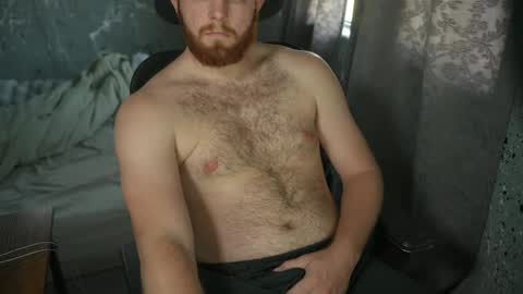 tallginge online show from December 2024 07:30:02 PM