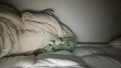 Free BI Dude online show from January 2026 02:33:02 PM