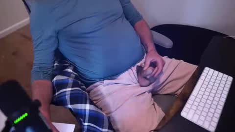 tallguy4unow online show from March 2026 06:34:01 PM