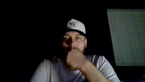 Snapshot of tallhungcloudyy chatting on July 2026 05:14:02 AM tallhungcloudyy online show from July 2026 05:14:02 AM