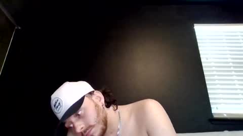 Snapshot of tallhungcloudyy chatting on July 2026 02:43:01 PM tallhungcloudyy online show from July 2026 02:43:01 PM