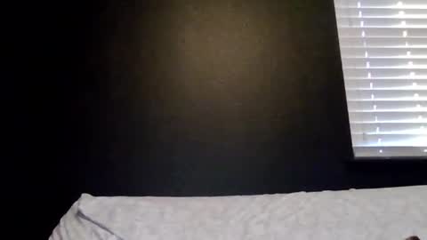 Snapshot of tallhungcloudyy chatting on July 2026 02:48:02 AM tallhungcloudyy online show from July 2026 02:48:02 AM