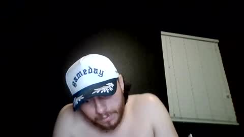 Snapshot of tallhungcloudyy chatting on July 2026 07:23:02 AM tallhungcloudyy online show from July 2026 07:23:02 AM