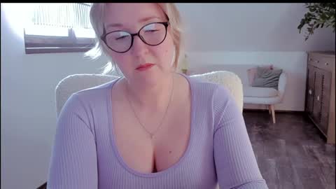 tallinnlove online show from May 2026 09:26:02 AM