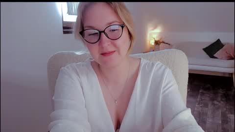 tallinnlove online show from June 2026 10:50:02 AM