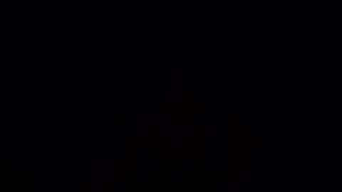 talljacked online show from February 2026 04:18:02 AM