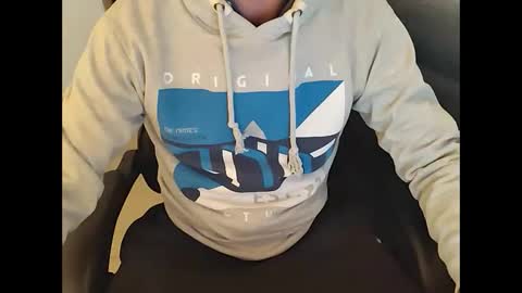 Snapshot of talljay91 chatting on December 2024 03:02:02 AM Just ask for it online show from December 2024 03:02:02 AM