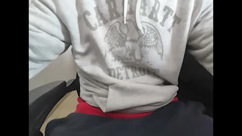 Snapshot of talljay91 chatting on January 2025 09:33:02 AM Just ask for it online show from January 2025 09:33:02 AM