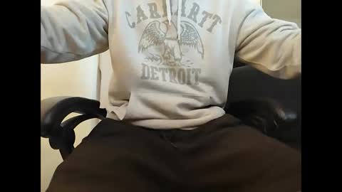 Snapshot of talljay91 chatting on February 2025 06:40:02 AM Just ask for it online show from February 2025 06:40:02 AM