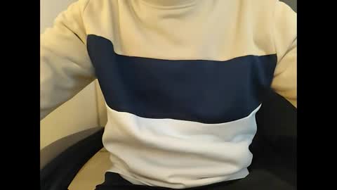 Snapshot of talljay91 chatting on February 2025 06:23:01 AM Just ask for it online show from February 2025 06:23:01 AM