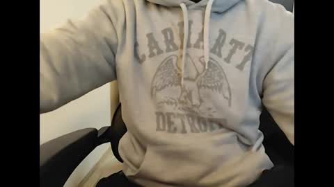 Snapshot of talljay91 chatting on February 2025 03:23:01 AM Just ask for it online show from February 2025 03:23:01 AM