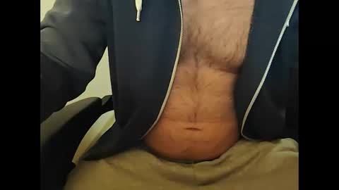 Snapshot of talljay91 chatting on February 2025 03:04:01 AM Just ask for it online show from February 2025 03:04:01 AM