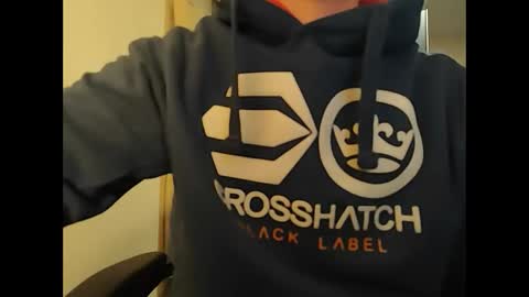 Snapshot of talljay91 chatting on March 2025 04:17:02 AM Just ask for it online show from March 2025 04:17:02 AM