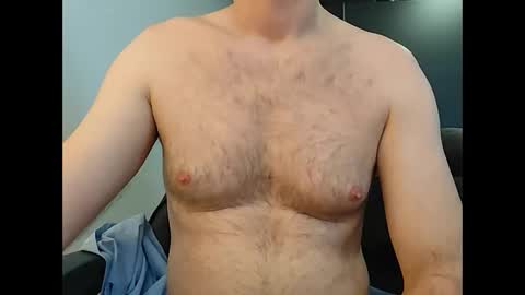 Snapshot of talljay91 chatting on November 2025 08:17:01 AM Just ask for it online show from November 2025 08:17:01 AM