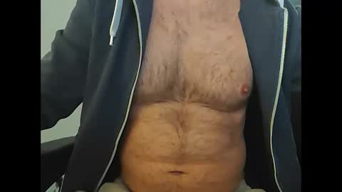 Snapshot of talljay91 chatting on December 2025 03:57:01 AM Just ask for it online show from December 2025 03:57:01 AM