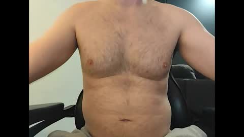 Just ask for it  online show from April 2026 01:14:02 AM