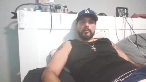 talllatino310 online show from December 2024 06:24:02 PM