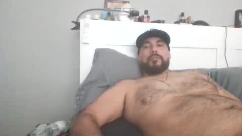 talllatino310 online show from January 2025 07:51:02 PM