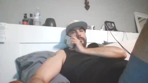 talllatino310 online show from February 2025 08:19:02 PM