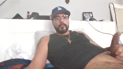 talllatino310 online show from September 2025 08:53:02 PM