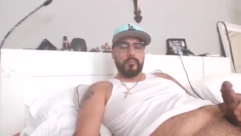 talllatino310 online show from September 2025 09:14:02 PM