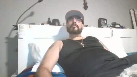 talllatino310 online show from December 2025 05:13:01 AM