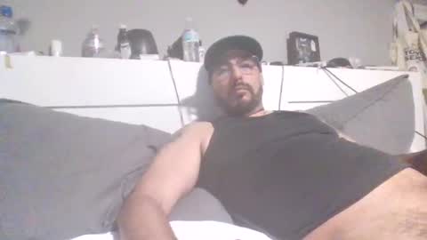 talllatino310 online show from March 2026 05:13:02 AM